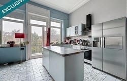 Le Ban-Saint-Martin, Lorraine 57050