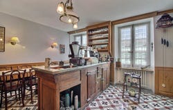 Audincourt, Franche-Comté 25400