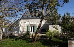 Baccon, Loiret 45130