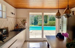 Tosse, Aquitaine 40230