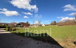 Pannessières, Jura 39570