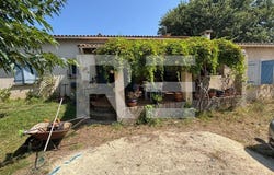 Saint-Bauzély, Languedoc-Roussillon 30730