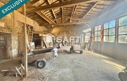 Auge, Poitou-Charentes 79400
