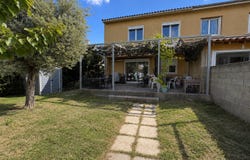 Montfaucon, Languedoc-Roussillon 30150