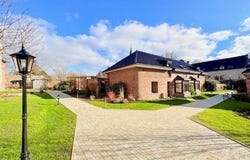 Saultain, Nord-Pas-de-Calais 59990