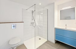 CHALLANS, Pays de la Loire 85300