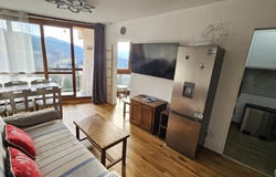 Villard-de-Lans, Isère 38250