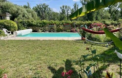 Saint-Étienne-de-Chigny, Indre-et-Loire 37230