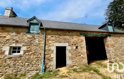 Ploumagoar, Brittany 22970