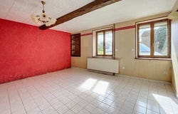 Villers-Le-Tilleul, Champagne-Ardenne 08430