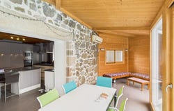 Bogy, Ardèche 07340