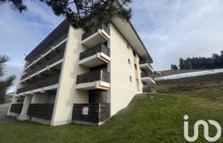 Allevard, Auvergne-Rhône-Alpes 38580