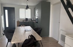 Bléré, Centre 37150