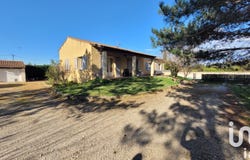 Bédarrides, Provence-Alpes-Côte d'Azur 84370