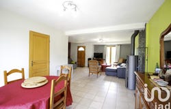 Anet, Centre-Val de Loire 28260