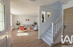 Plouha, Brittany 22580