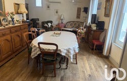 Saint-Dizier, Grand Est 52100