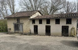 Lapenche, Tarn-et-Garonne 82240