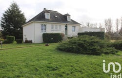Le Grand-Pressigny, Centre-Val de Loire 37350