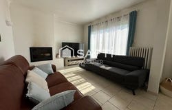 Iteuil, Poitou-Charentes 86240