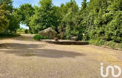BREAL SOUS MONFORT, Brittany 35310