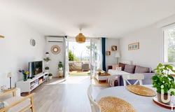 Ramonville-Saint-Agne, Occitanie 31520