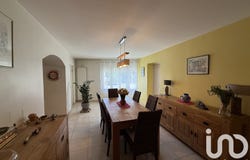 Bezouce, Occitanie 30320