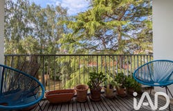 Challans, Pays de la Loire 85300