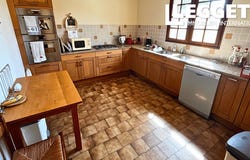 Eymet, Nouvelle-Aquitaine 24500