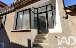 Séderon, Auvergne-Rhône-Alpes 26560