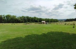 Yzeures-sur-Creuse, Centre 37290
