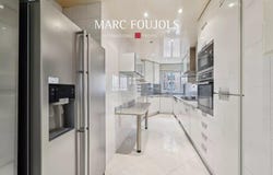 Paris 16, Ile-de-France 75016