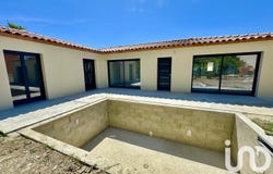 Aigremont, Occitanie 30350
