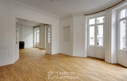 BESANCON, Bourgogne-Franche-Comté 25000