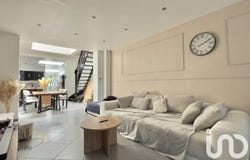 Roubaix, Hauts-de-France 59100