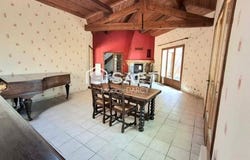 Les Brunels, Languedoc-Roussillon 11400