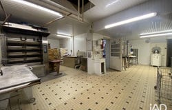 AIZENAY, Pays de la Loire 85190