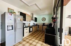 Pithiviers-le-Vieil, Centre-Val de Loire 45300