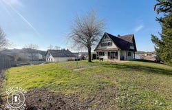 Wentzwiller, Haut-Rhin 68220