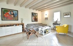 Labenne, Aquitaine 40530