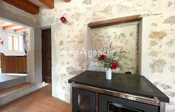 Corbonod, Rhône-Alpes 01420