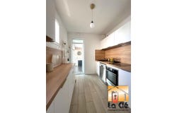Agen, Aquitaine 47000