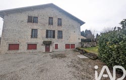 Samognat, Rhône-Alpes 01580
