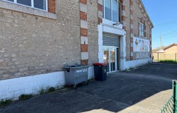 Verdun, Lorraine 55100