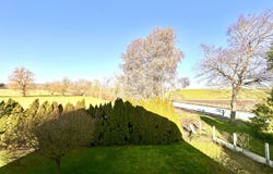 MOUACOURT, Grand Est 54370