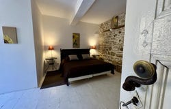 Lezignan Corbieres, Occitanie 11200