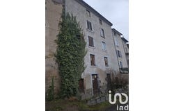 Maringues, Auvergne-Rhône-Alpes 63350