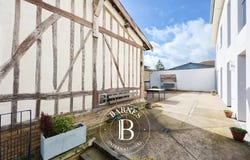 Bar-le-Duc, Lorraine 55000