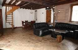 Pressigny-les-Pins, Loiret 45290
