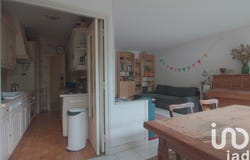 Le Pré-Saint-Gervais, Île-de-France 93310